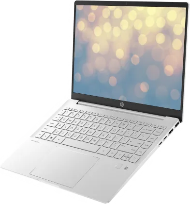 HP Pavilion 15s-FR5007TU Laptop (12th Gen Core i5/ 8GB/ 512GB SSD/ Win11 Home)