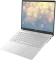 HP Pavilion 15s-FR5007TU Laptop (12th Gen Core i5/ 8GB/ 512GB SSD/ Win11 Home)