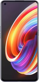 Realme 11 Pro