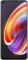 Realme 11 Pro