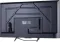 Haier H65S90EUX 65 inch Ultra HD 4K Smart QLED TV