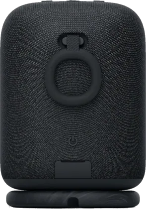 Sony LinkBuds Bluetooth Speaker