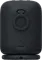 Sony LinkBuds Bluetooth Speaker