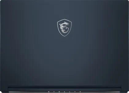 MSI Stealth 16 AI Studio A1VFG-058IN Gaming Laptop (Intel Core Ultra 7/ 32GB/ 1TB SSD/ Win11 Home/ 8GB Graph)