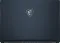 MSI Stealth 16 AI Studio A1VFG-058IN Gaming Laptop (Intel Core Ultra 7/ 32GB/ 1TB SSD/ Win11 Home/ 8GB Graph)