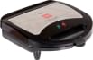 Cello Super Club Ultra GM+ 750W Sandwich Maker