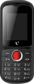 Videocon V1520