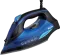 Rico Ideal Temperature Magic SI2110 2200W Steam Iron