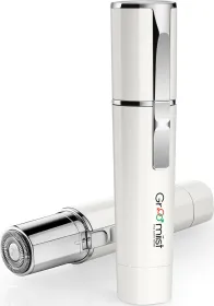 Groomiist CSMS-51 Trimmer