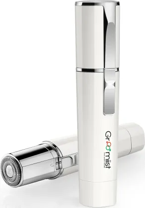 Groomiist CSMS-51 Trimmer