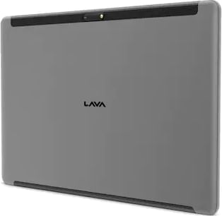 Lava Magnum XL Tablet (2GB RAM + 32GB)