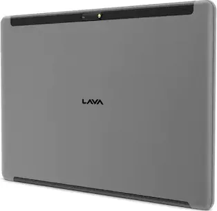 Lava Magnum XL Tablet (2GB RAM + 32GB)