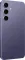Samsung Galaxy S24 (8GB RAM + 128GB)