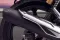 TVS Apache RTR 180