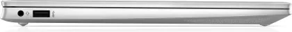 HP Pavilion 14-dv0084TX Laptop (11th Gen Core i5/ 16GB/ 512GB SSD/ Win10 Home/ 2GB Graph)