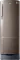 Samsung RR26C3893DX 246 L 3 Star Single Door Refrigerator