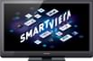 Panasonic TX-P42ST30B (42-inch) Full HD Plasma TV