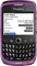 BlackBerry Curve 3G 9330