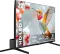 Croma CREL032HAL024601 32 inch HD Ready Smart LED TV