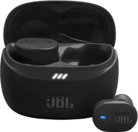 JBL Tune Buds 2 True Wireless Earbuds