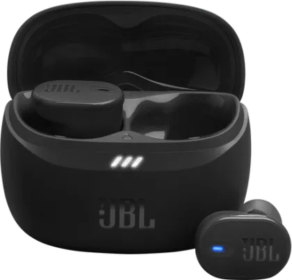 JBL Tune Buds 2 True Wireless Earbuds