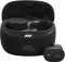 JBL Tune Buds 2 True Wireless Earbuds