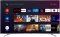 Thomson 75OATHPRO2121 75-inch Ultra HD 4K Smart LED TV