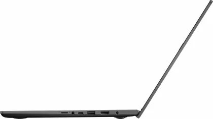 Asus VivoBook 15 K513EP-BQ1092T Laptop (11th Gen Core i5/ 8GB/ 512GB SSD/ Win10/ 2GB Graph)