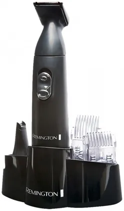 Remington Grooming Kit PG155 Trimmer For Men