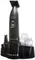 Remington Grooming Kit PG155 Trimmer For Men