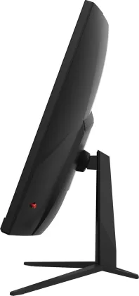 MSI G32C4X 32 Inch Full HD Curved Gaming Monitor