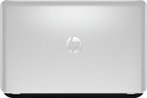 HP Pavilion 15-N260TX Notebook (4th Gen Ci3/ 4GB/ 500GB/ Win8.1/ 2GB Graph)