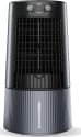 Symphony Duet 5 L Personal Air Cooler
