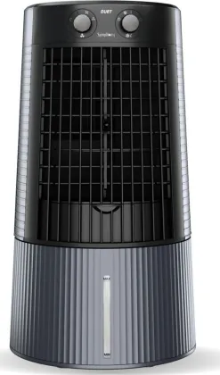 Symphony Duet 5 L Personal Air Cooler