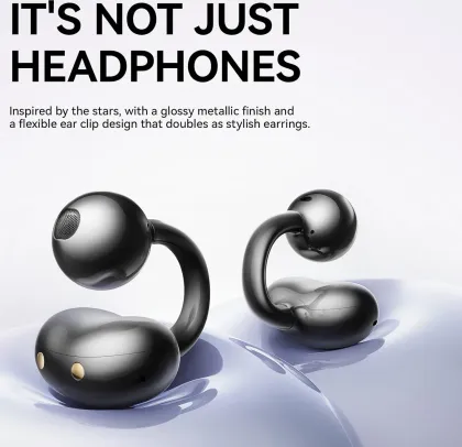 Sanag S6S OWS True Wireless Earbuds