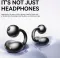 Sanag S6S OWS True Wireless Earbuds