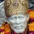 Jidnesh Kardile