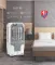 McCoy Gust 85 L Desert Air Cooler