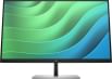 HP E27 G5 27 inch Full HD Monitor