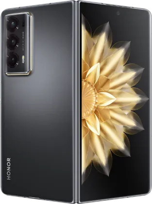Honor Magic V2
