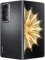 Honor Magic V2