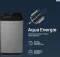 IFB TL801MG1 8 kg Fully Automatic Top Load Washing Machine