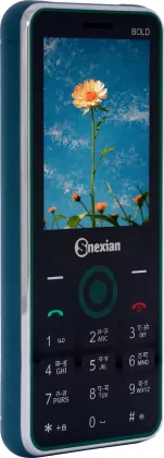 Snexian Bold 30K