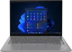 Lenovo ThinkPad P14s 21HFS06W00 Laptop vs Samsung Galaxy Book4 Pro 360 5G Laptop