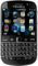 BlackBerry Q2…