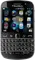 BlackBerry Q20 Classic