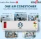 Kenstar 103IPG26WKS 1 Ton 3 Star 2026 Inverter Split AC