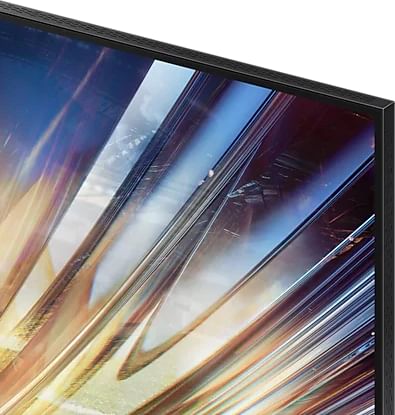 Samsung Neo QN800D 75 inch Ultra HD 8K Smart QLED TV (QA75QN800DUXXL)