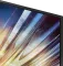 Samsung Neo QN800D 65 inch Ultra HD 8K Smart QLED TV (QA65QN800DUXXL)