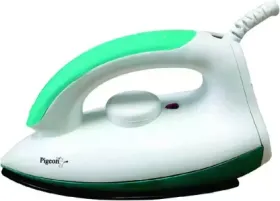Pigeon IR1 1600 W Dry Iron